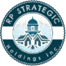 RP Strategic Holdings Inc.