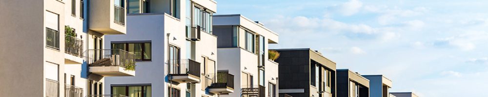 multifamily-attracts-record-global-investment